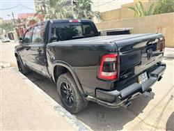 ڕام 1500